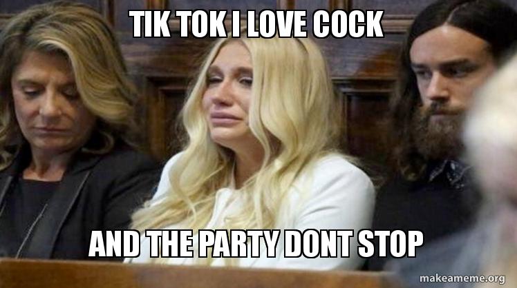 [Image: tik-tok-i-dysp0d.jpg]