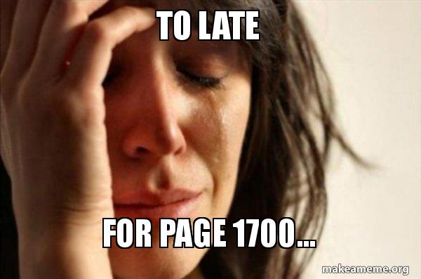 to-late-for-ihsycb.jpg