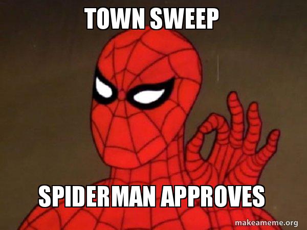 town-sweep-spiderman.jpg
