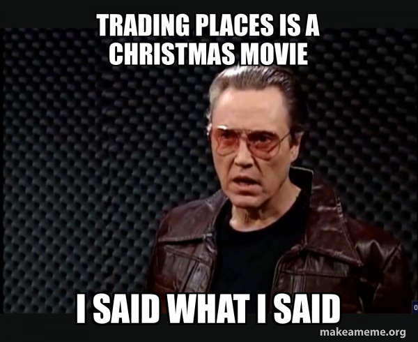 trading-places-is-f245362eef.jpg