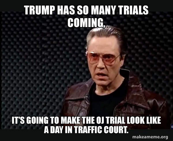 SNL - More Cowbell meme