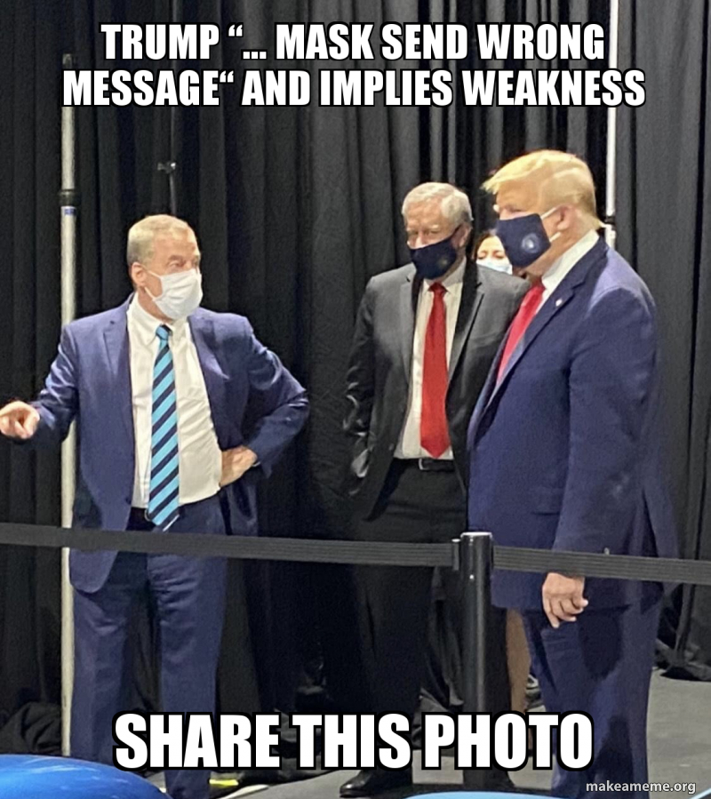 trump-mask.jpg