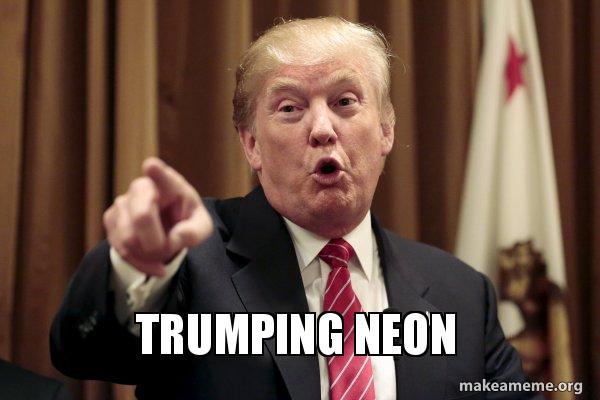 trumping-neon.jpg