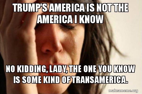 trumps-america-is-2ollvh.jpg