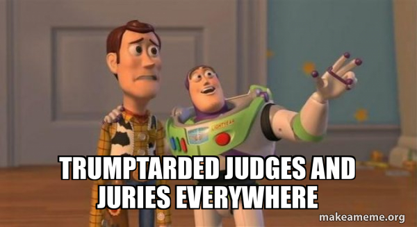 trumptarded-judges-and.jpg