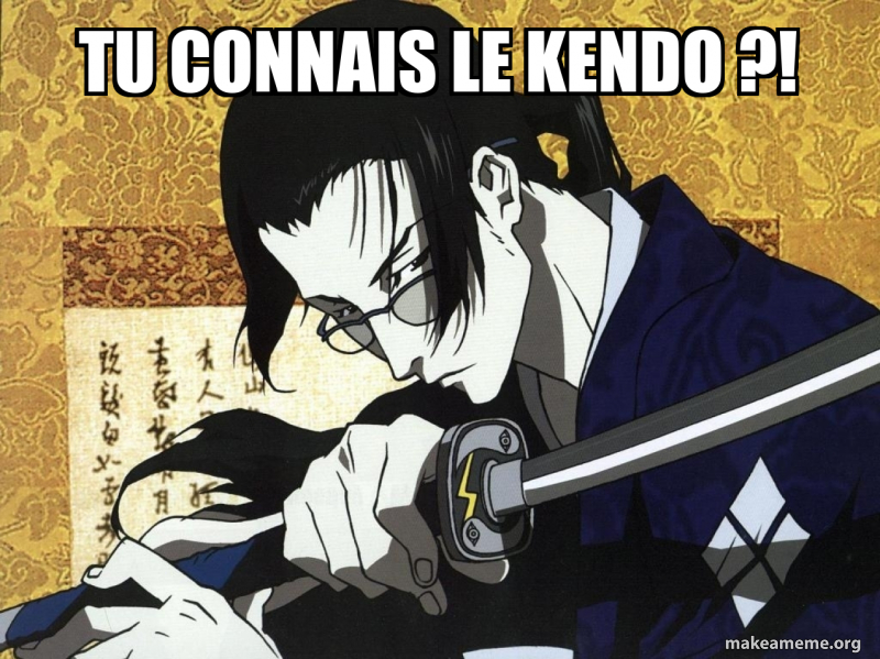 meme