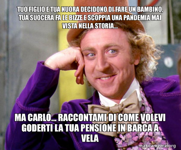 tuo-figlio-e-tua-nuora-decidono-di-fare-un-bambino-tua-suocera-fa-le