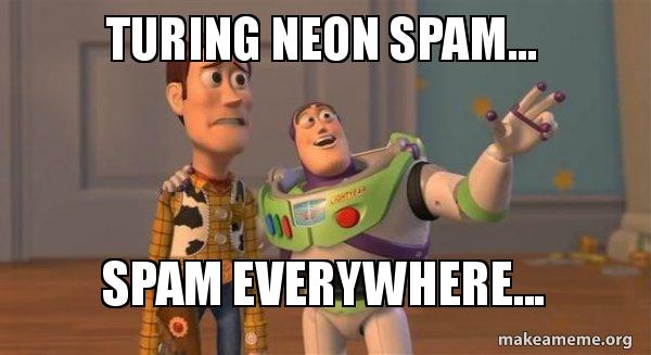 turing-neon-spam.jpg