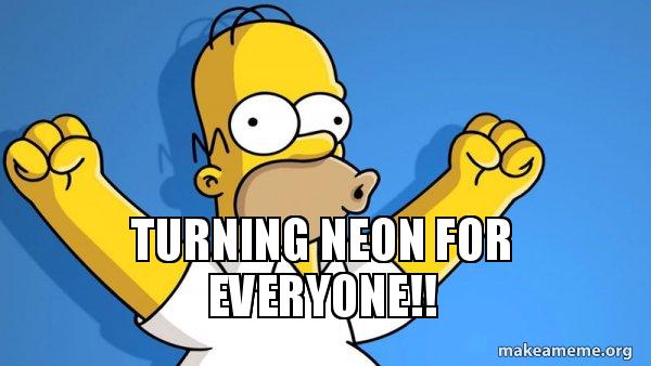 turning-neon-for.jpg