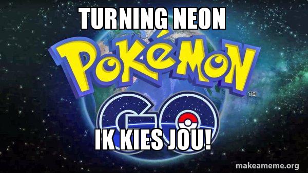 turning-neon-ik.jpg