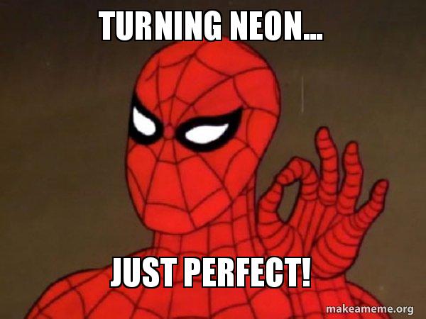 turning-neon-just.jpg