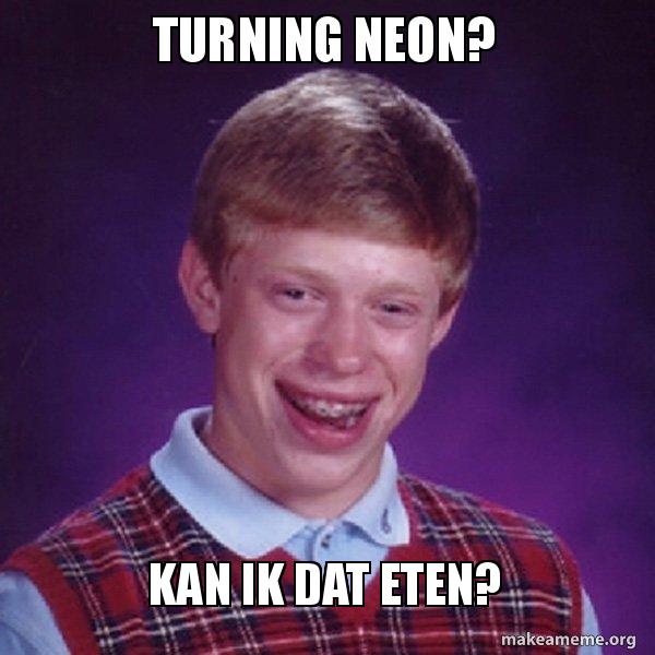 turning-neon-kan.jpg