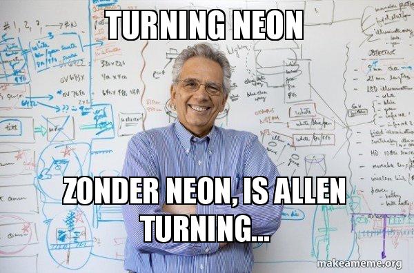 turning-neon-zonder.jpg