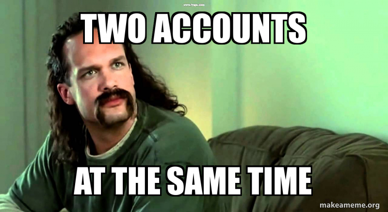 two-accounts-at.jpg