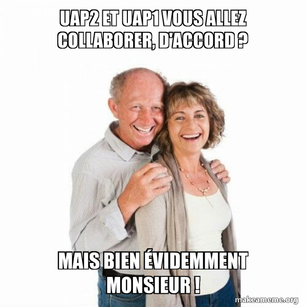 Scumbag Baby Boomer meme