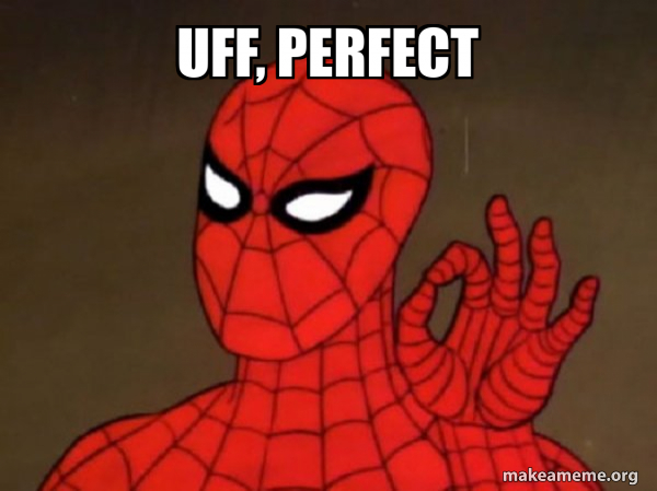 uff-perfect.jpg