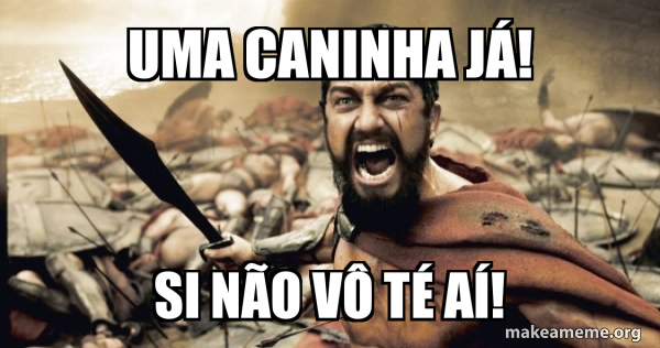 The 300 meme