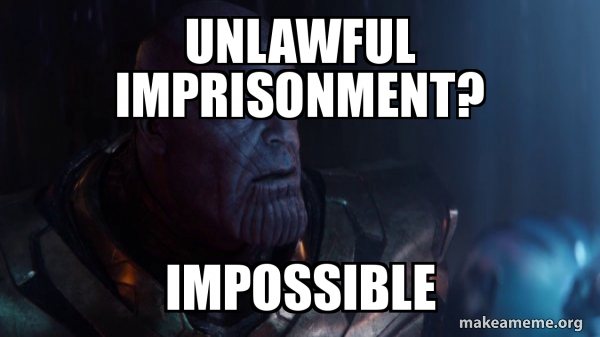 Thanos