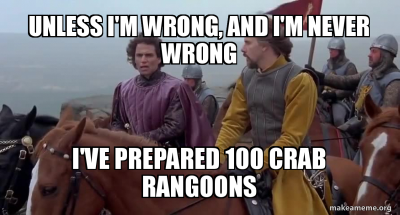 unless-im-wrong.jpg