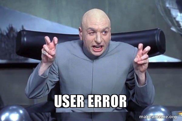 user-error.jpg