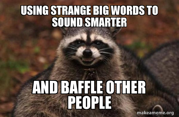 Memes Baffle 20 Real Ideas In 2025 | Really Funny Memes, Relatable