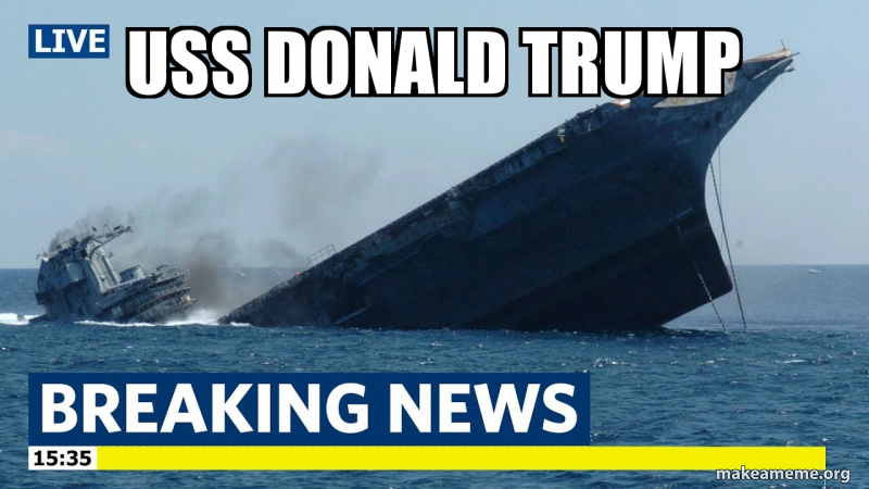 uss-donald-trump-a17c688137.jpg