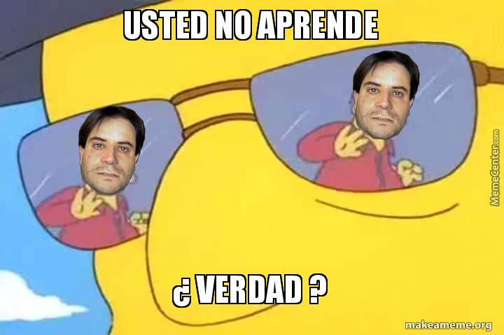 usted-no-aprende-5c0972.jpg