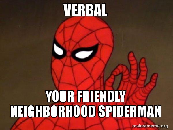 verbal-your-friendly.jpg