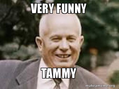 nikita sergeyevich kruschev essay nikita sergeyevich kruschev essay