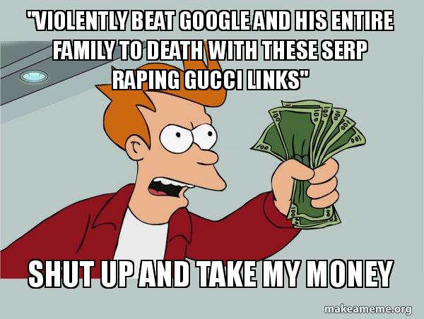 violently-beat-google.jpg
