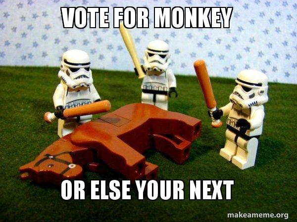 [Image: vote-for-monkey-lq5wdz.jpg]