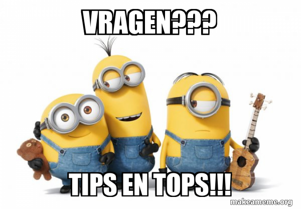 Minions meme