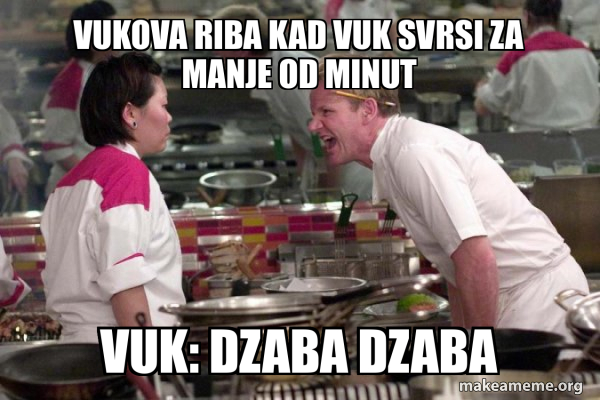 Gordon Ramsay meme