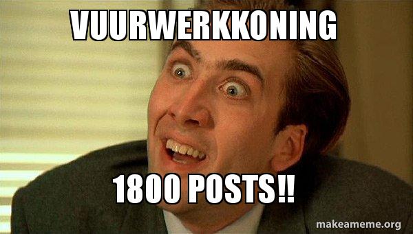 vuurwerkkoning-1800-posts.jpg