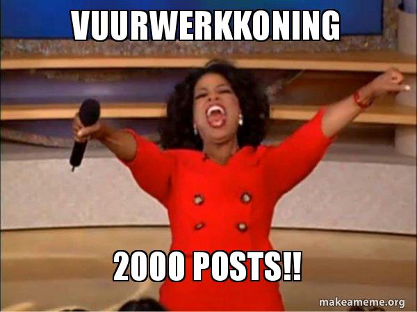 vuurwerkkoning-2000-posts.jpg