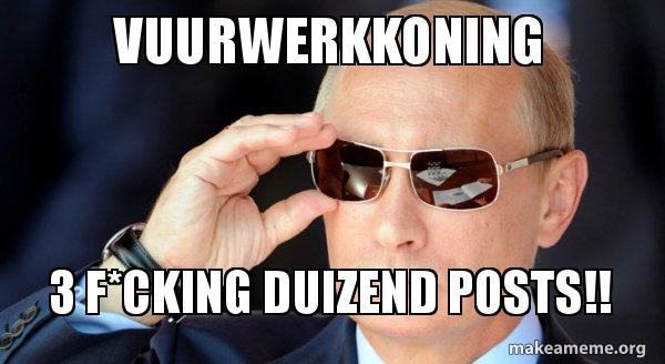 vuurwerkkoning-3-fcking.jpg