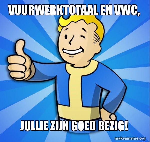 vuurwerktotaal-en-vwc.jpg