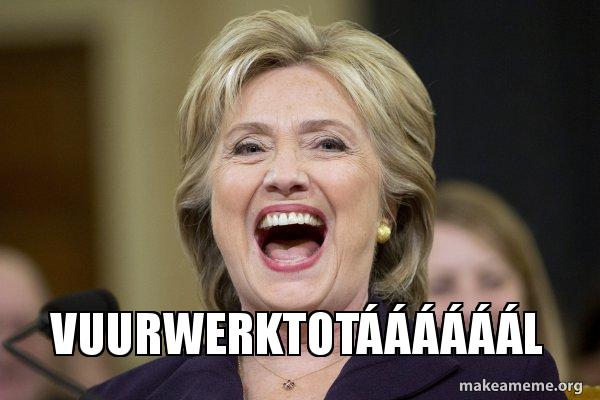 vuurwerktotl.jpg