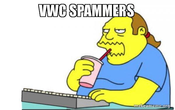 vwc-spammers.jpg
