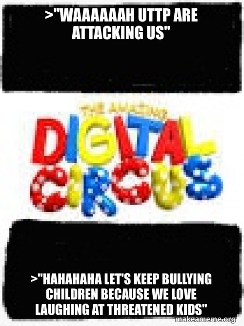 >