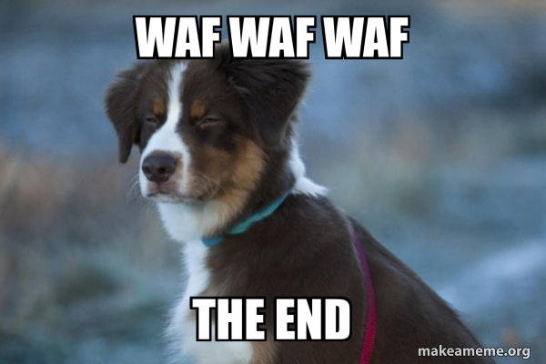 Unsure Dog meme