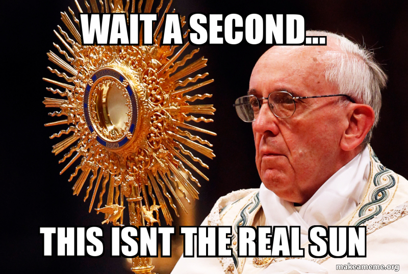 meme