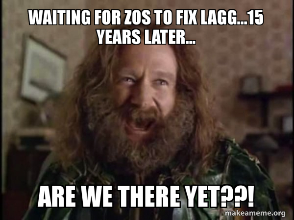 waiting-for-zos.jpg