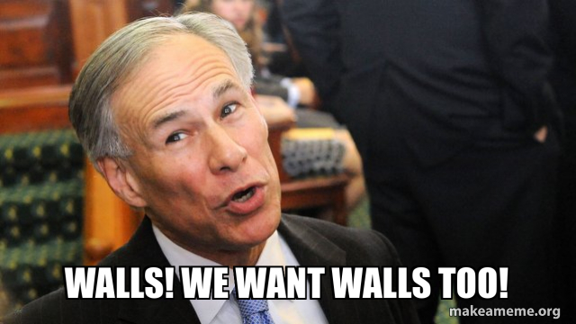 walls-we-want.jpg