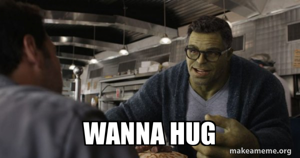 Hulk