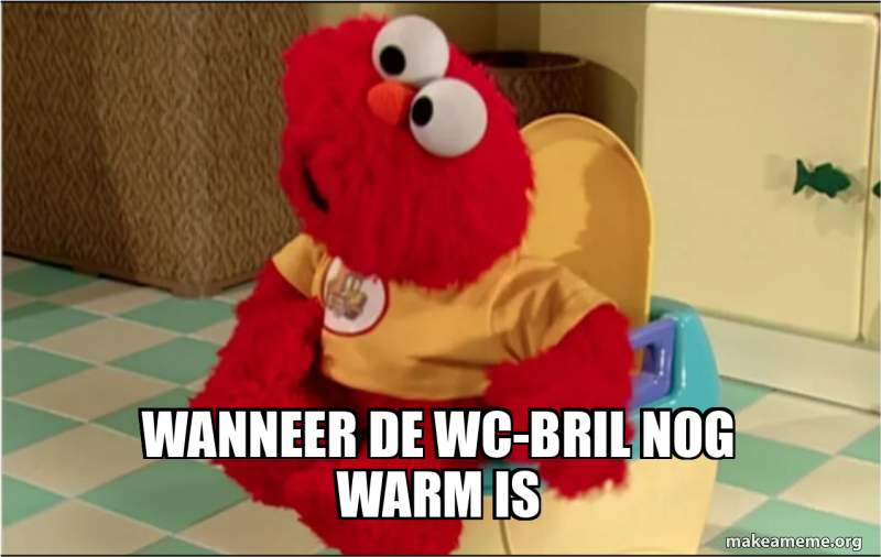 meme