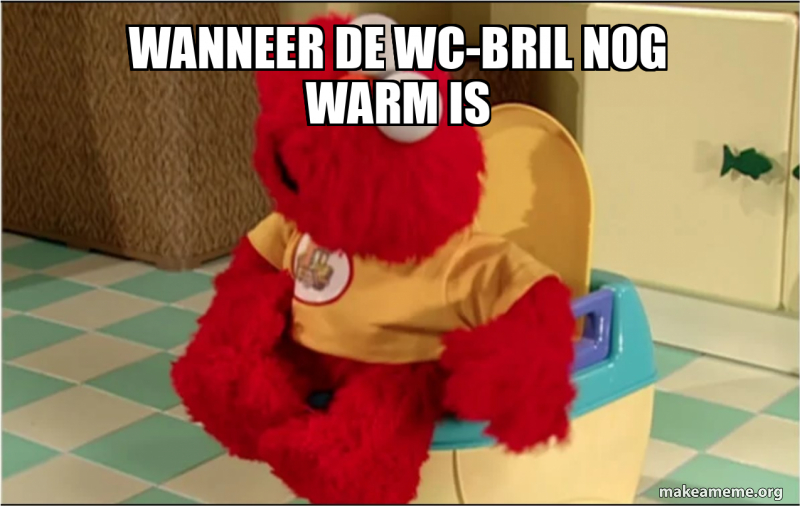 meme