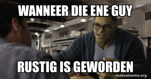 Hulk