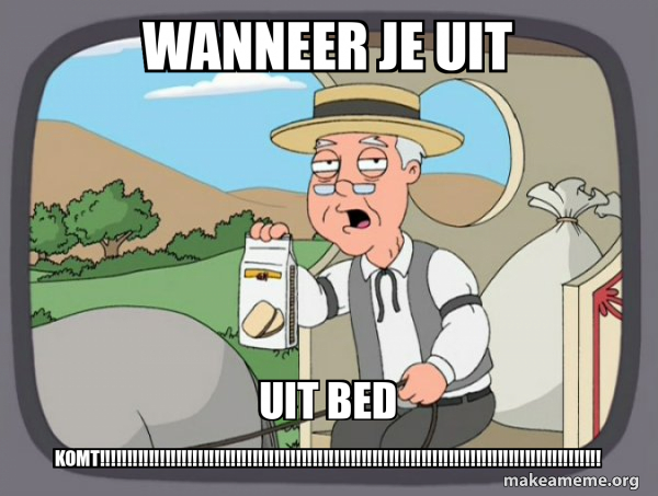 Pepperidge Farm Remembers meme