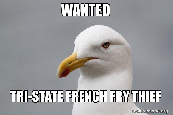 wanted-tristate-french.jpg